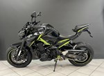 Angebot Kawasaki Z900