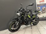 Angebot Kawasaki Z900