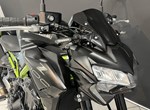 Angebot Kawasaki Z900