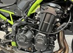 Angebot Kawasaki Z900