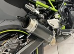 Angebot Kawasaki Z900