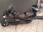 Angebot Suzuki Burgman 650