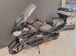 Angebot Suzuki Burgman 650