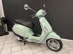 Angebot Vespa Primavera