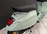 Angebot Vespa Primavera