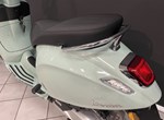 Angebot Vespa Primavera