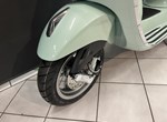 Angebot Vespa Primavera