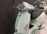 Angebot Vespa Primavera