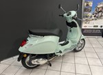 Angebot Vespa Primavera