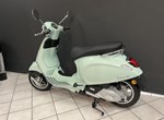 Angebot Vespa Primavera