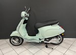 Angebot Vespa Primavera