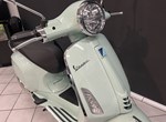 Angebot Vespa Primavera