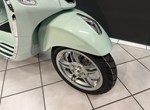 Angebot Vespa Primavera