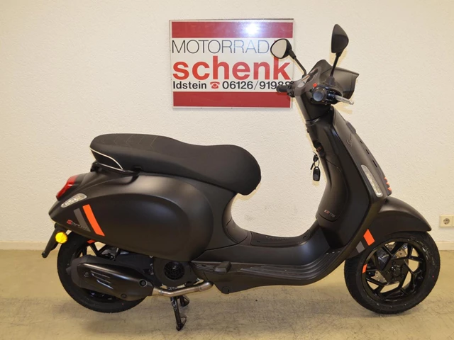 Neumotorrad Neumotorrad