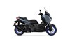 Yamaha XMAX 125