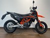 KTM 690 SMC R