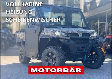 Gebrauchte Gebrauchte