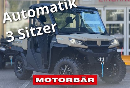 Neumotorrad Neumotorrad