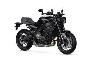 Angebot Yamaha XSR900