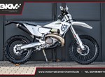 Angebot Husqvarna TE 300