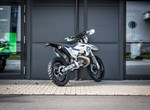 Angebot Husqvarna TE 300