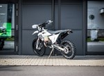 Angebot Husqvarna TE 300