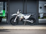 Angebot Husqvarna TE 300