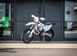 Angebot Husqvarna TE 300