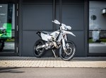 Angebot Husqvarna TE 300