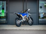 Angebot Husqvarna TE 300 Heritage
