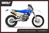 Husqvarna FE 350 Heritage