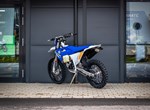 Angebot Husqvarna FE 350 Heritage
