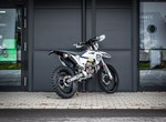 Angebot Husqvarna FE 350 Heritage