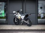 Angebot Husqvarna FE 350 Heritage