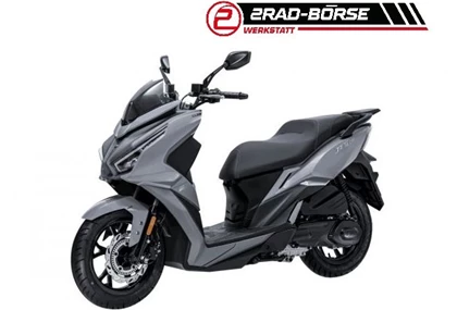 Neumotorrad Neumotorrad