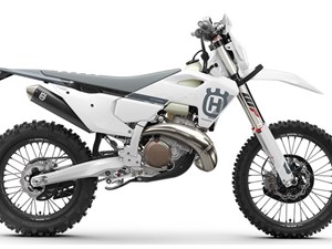 Husqvarna TE 300 PRO