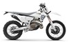 Husqvarna TE 300 PRO