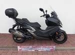 Offer Kymco XCiting 400 S