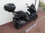 Offer Kymco XCiting 400 S