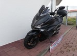 Angebot Kymco XCiting 400 S