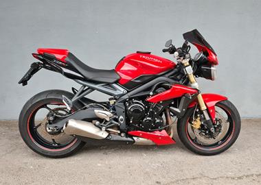 Gebrauchte Gebrauchte