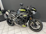 Angebot Triumph Speed Triple RS