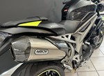 Angebot Triumph Speed Triple RS