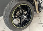 Angebot Triumph Speed Triple RS