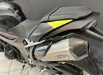 Angebot Triumph Speed Triple RS