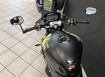 Angebot Triumph Speed Triple RS