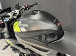 Angebot Triumph Speed Triple RS