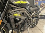 Angebot Triumph Speed Triple RS