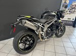 Angebot Triumph Speed Triple RS