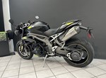 Angebot Triumph Speed Triple RS